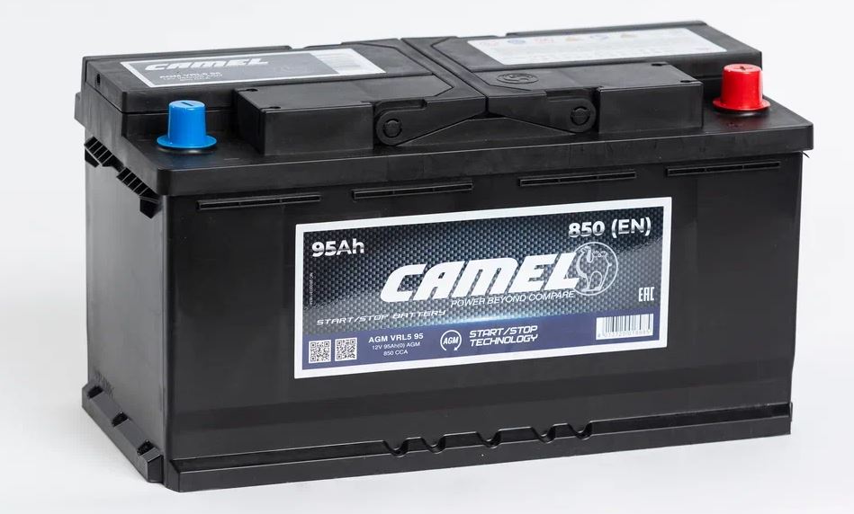 93492e33-057c-11f0-9b9e-a9e83a98c7a3 1