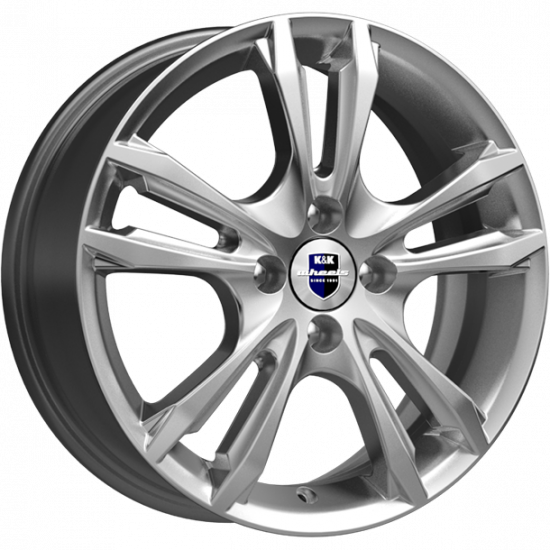 daaca66c-4ba5-11e9-bdf9-001e6749672d 1