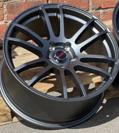 ea0a3e21-e0b8-11f0-8fc5-ad195cced965 1