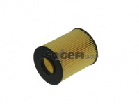 CH 9305 Фильтр масляный FRAM на HONDA,OPEL