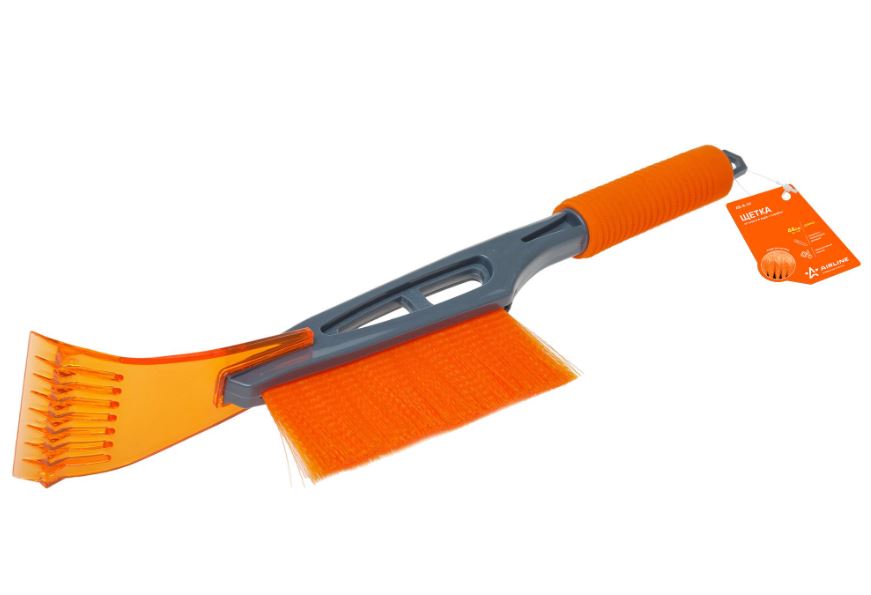 f4ab1986-670a-11ed-9b44-04d9f508137a 1