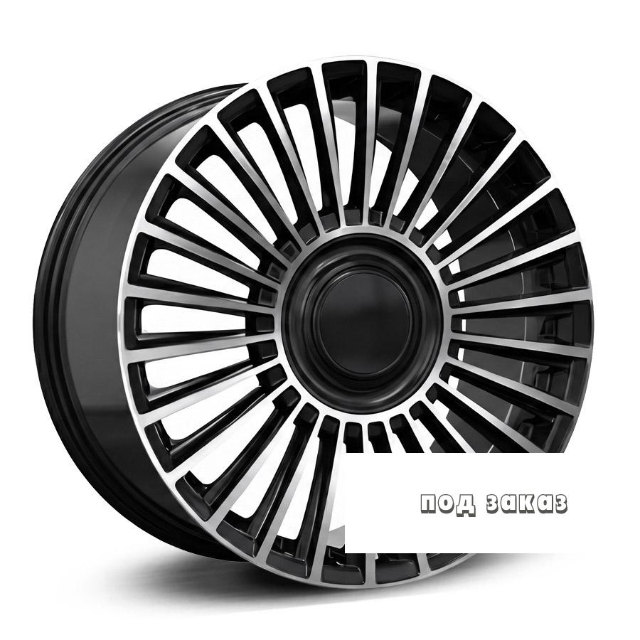 v8_93FE_118ec