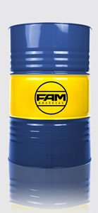72d28808-e904-11e5-8ac7-0cc47a3200a7 FAM ATF D III H масло трансмиссионное (175кг)