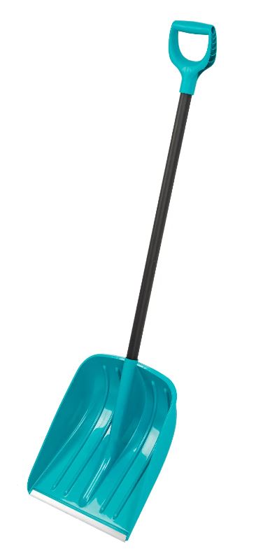 67288a71-71a4-11ee-9b71-f5e97dce2bd3 1