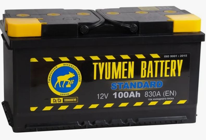 bd3ec6a3-bb7a-11ee-9b7e-52540062f421 1