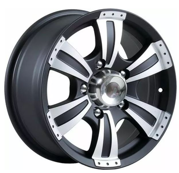 a0adc54f-347e-11ef-9b88-52540062f421 1