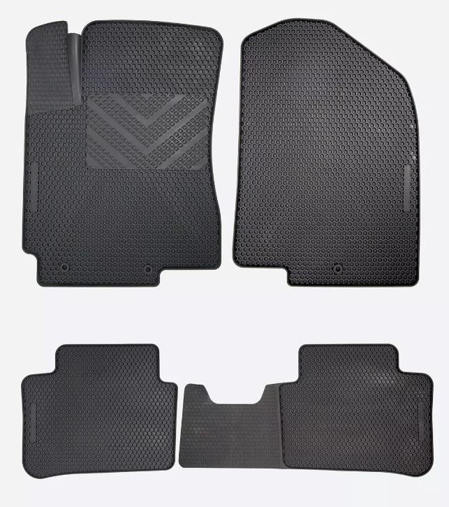 31e4c8f0-3513-11ed-a2d5-04d9f508137a 1