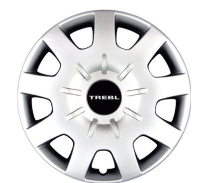 771539aa-caf8-11ee-9b7e-52540062f421 1