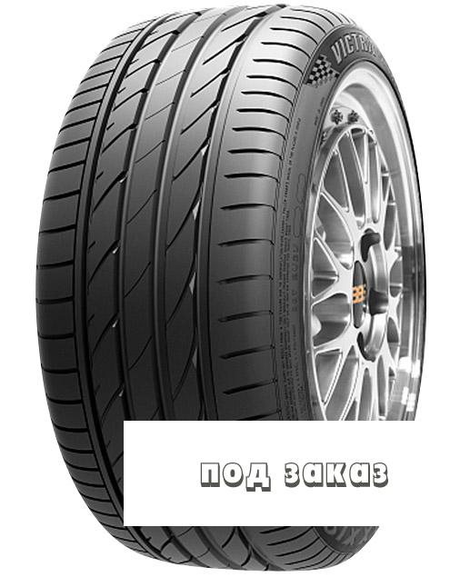v8_EF46_118ca