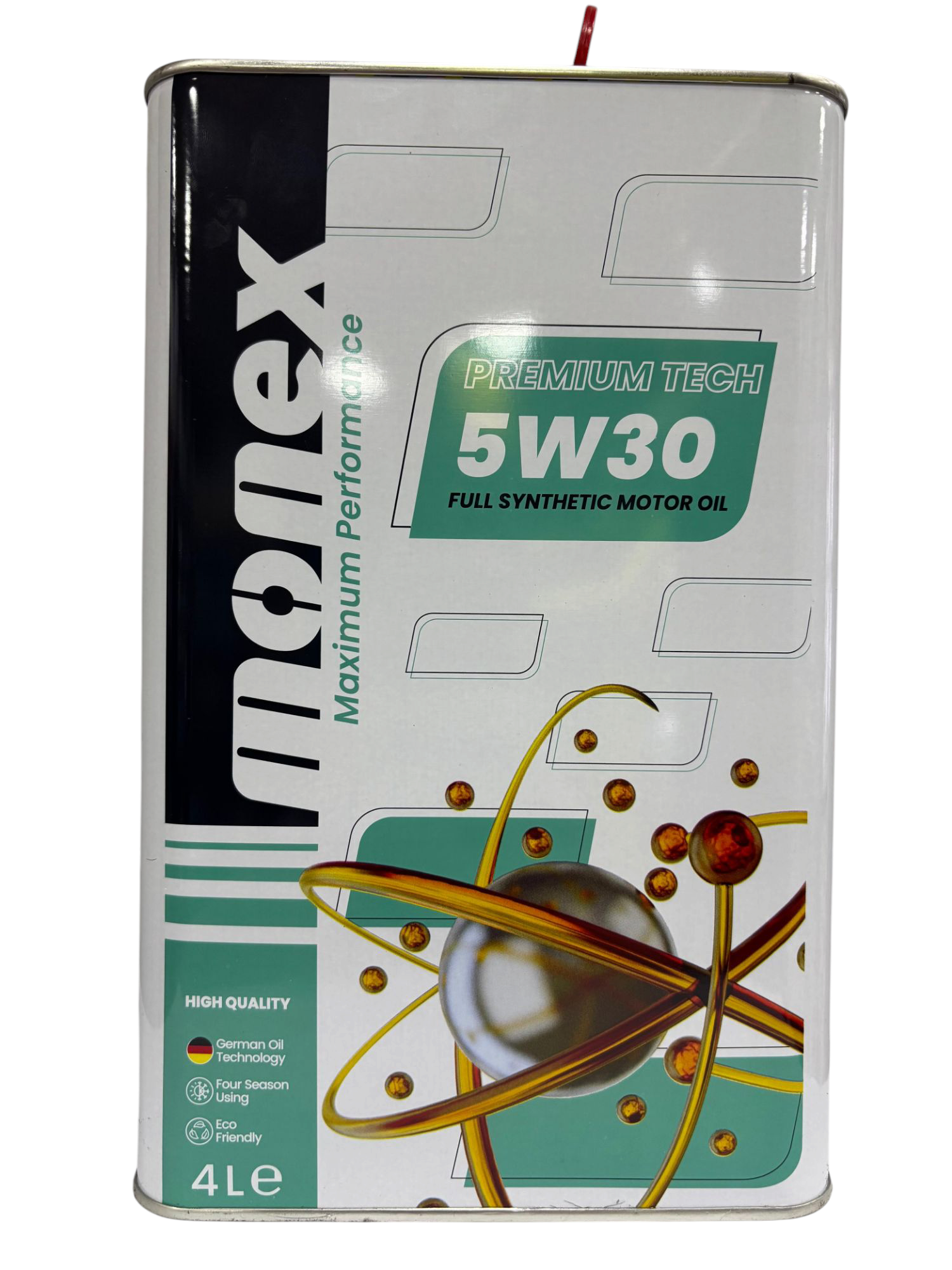 3733b43d-42a7-11f0-8fbc-f9b98e964fb0 1