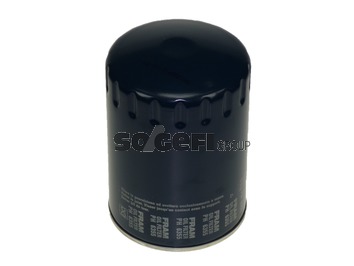 d7fd491e-b786-11e6-b77e-0cc47a3200a7 PH 6355 Фильтр масляный FRAM на HYUNDAI,MAZDA,MITSUB.