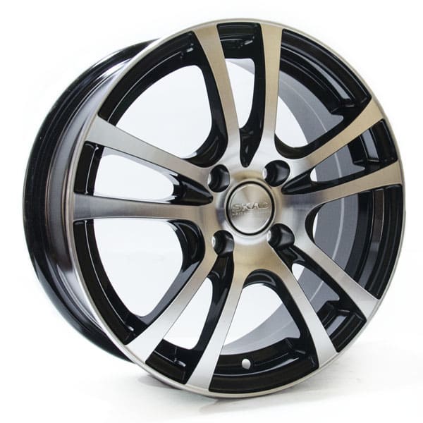 25ab045a-92c8-11eb-a292-04d9f508137a 1