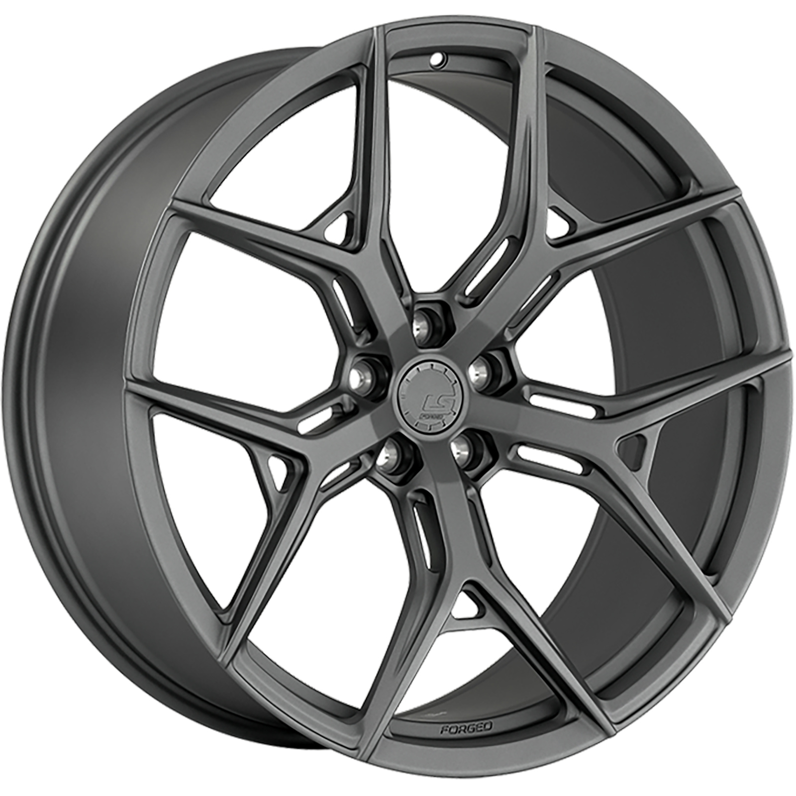 v8_37B4_48cc5