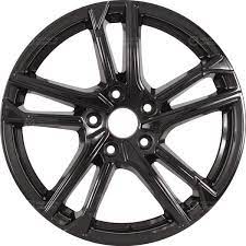 6355cb0c-8710-11f0-8fc1-dbb08516892d 1