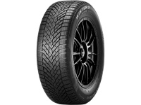 Автошина Pirelli Scorpion Winter 2 285/45/21 113V