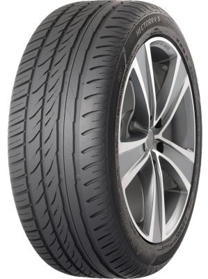 896a52bd-647f-11ec-a29f-04d9f508137a 1