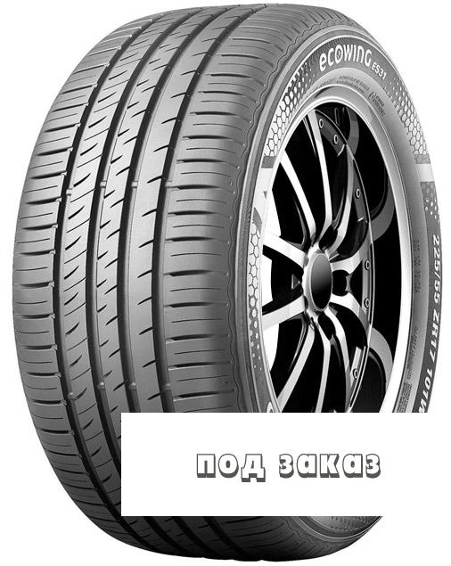 v8_EC1F_90cc