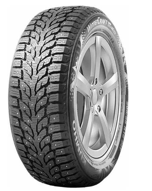 792bfa33-4315-11ee-9b58-04d9f508137a 1