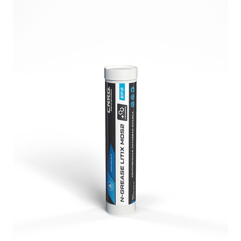 fe9f10fe-1c3c-11ec-a29c-04d9f508137a 1