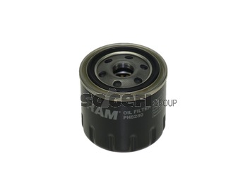 237f7ee9-b6f9-11e6-8ff3-0cc47a3200a7 PH 5280 Фильтр масляный FRAM на SUBARU