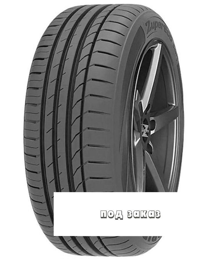 Автошина Westlake Z-107 245/45/18 100W