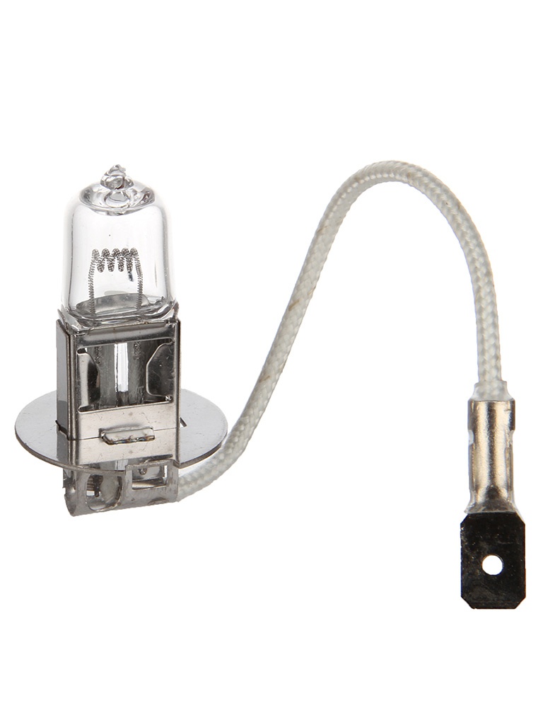 96600cc1-c1b4-11ea-a25e-04d9f508137a 1