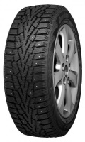Автошина Cordiant Snow Cross PW-2 205/55/16 94Т шип. б/к