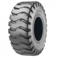 Спецшина Naaats Е3/L3 23,5-25 28PR TT