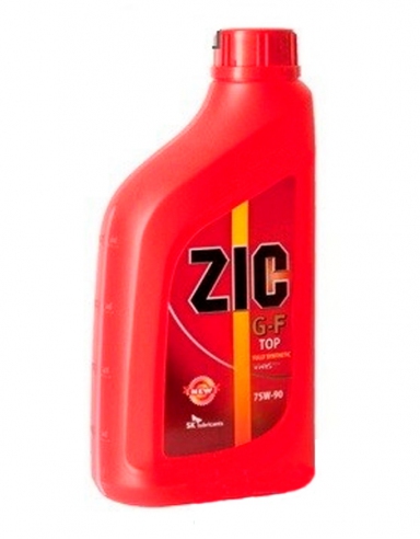 91de0722-b66d-11e4-91f1-001e673659ad asdf