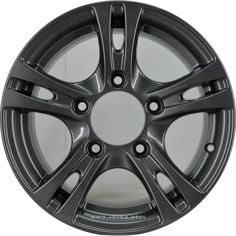 219200ed-9b7d-11eb-a292-04d9f508137a 1