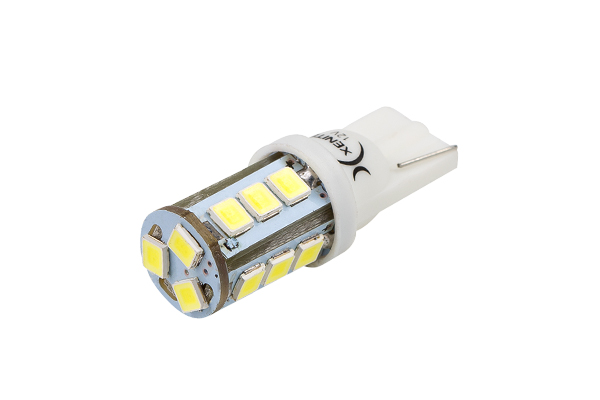 c4b2e214-c297-11ea-a25e-04d9f508137a 1