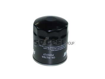 2c63f52c-baa9-11e6-aa0d-0cc47a3200a7 PH 10127 PH 10684 Фильтр масляный FRAM на HYUNDAI
