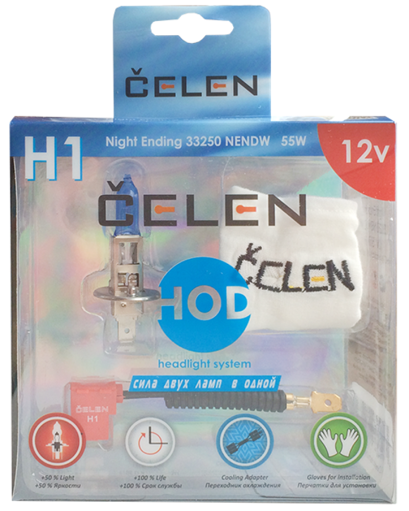 1a1fd2e3-c1b0-11ea-a25e-04d9f508137a 1