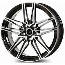 dd403c84-5e59-11f0-8fbf-fc3077a5ecb6 1