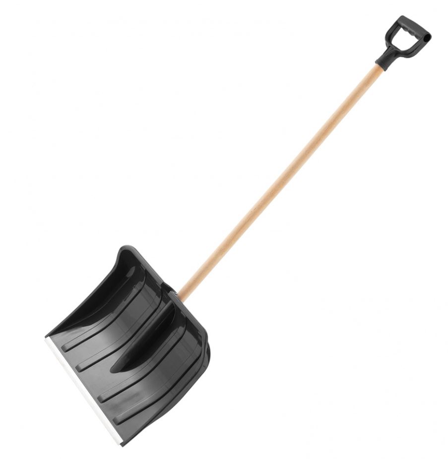 74aa8251-4308-11ed-a2d6-04d9f508137a 1