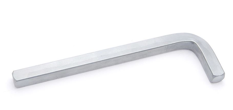 78396916-3299-11ee-9b57-04d9f508137a 1