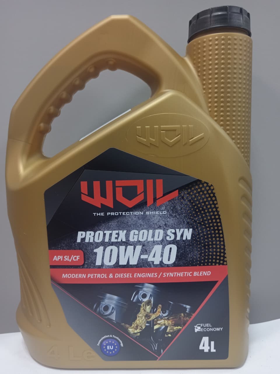 e7b26082-a41a-11f0-8fc4-caf5bff4a97c 56