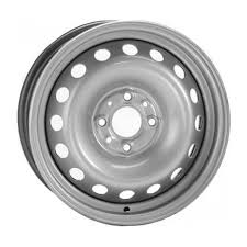 d3539a31-4f85-11e9-bdf9-001e6749672d 1