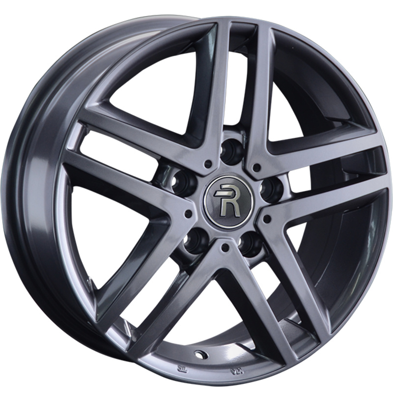 v8_6B_21fb5