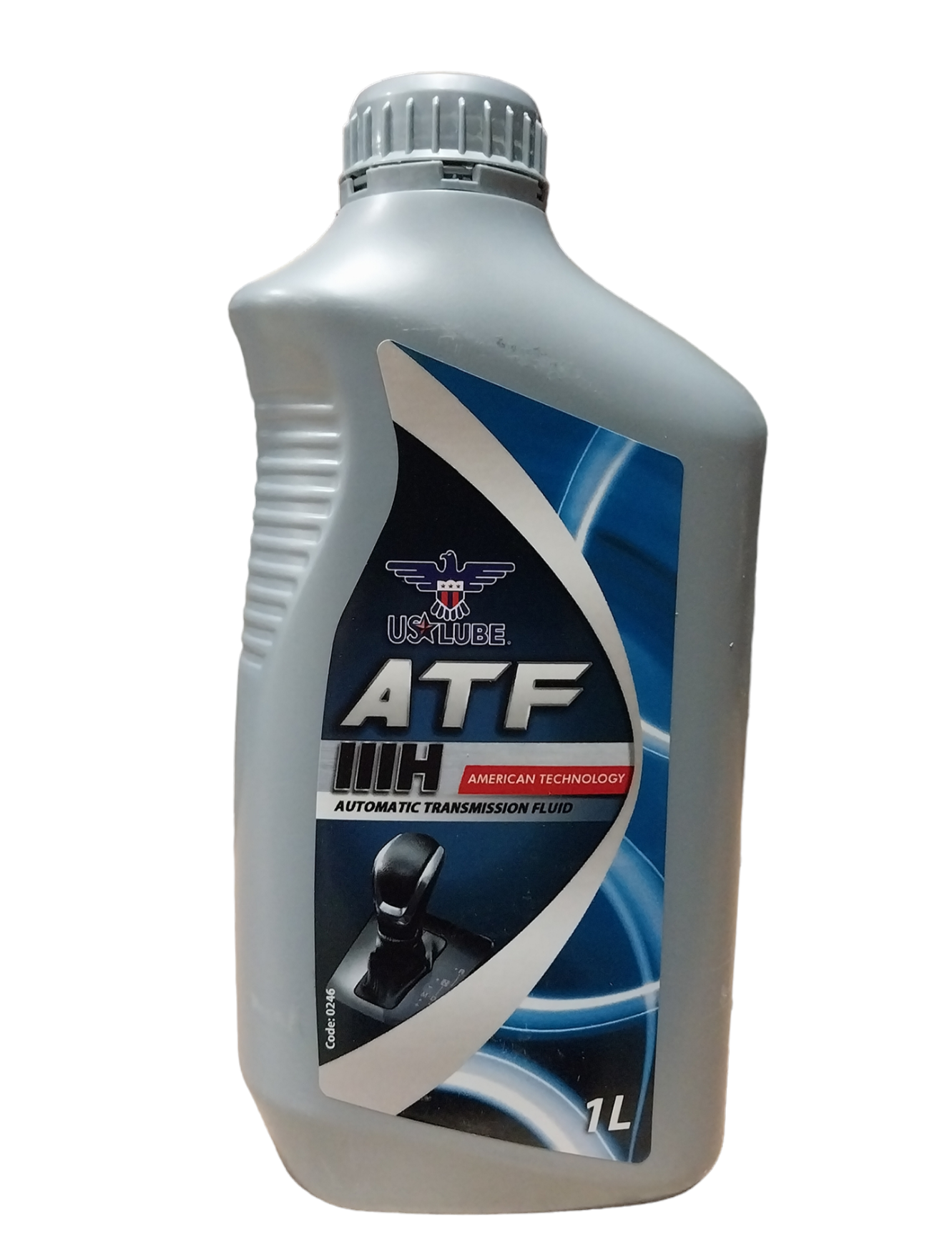 fe7ac90c-dba6-11ee-9b7f-525400ee7da5 1