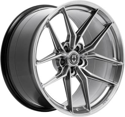 f9431b4c-e0af-11f0-8fc5-ad195cced965 1