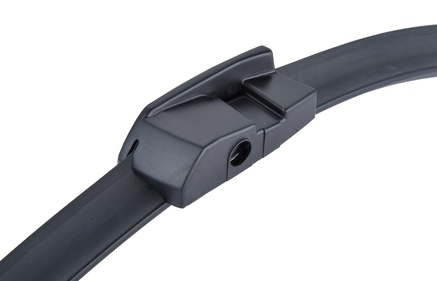 eaf50e8f-828e-11ed-9b46-04d9f508137a OSAWA