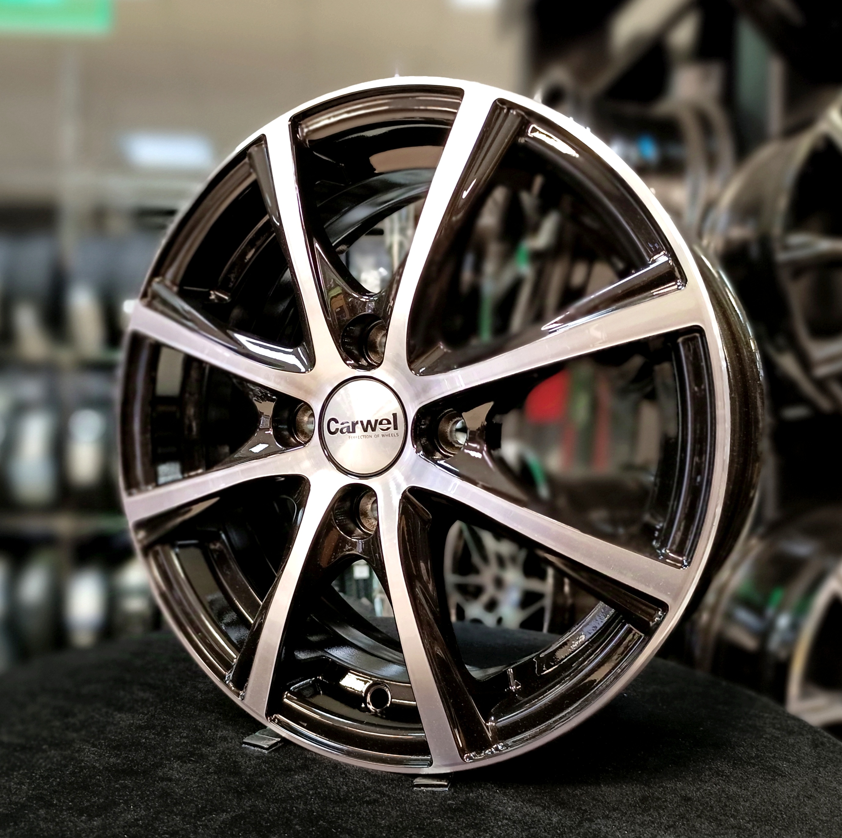 b3408561-f33a-11ef-9b9e-a9e83a98c7a3 1