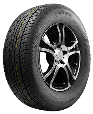 b498a815-585c-11ea-a24f-04d9f508137a 1