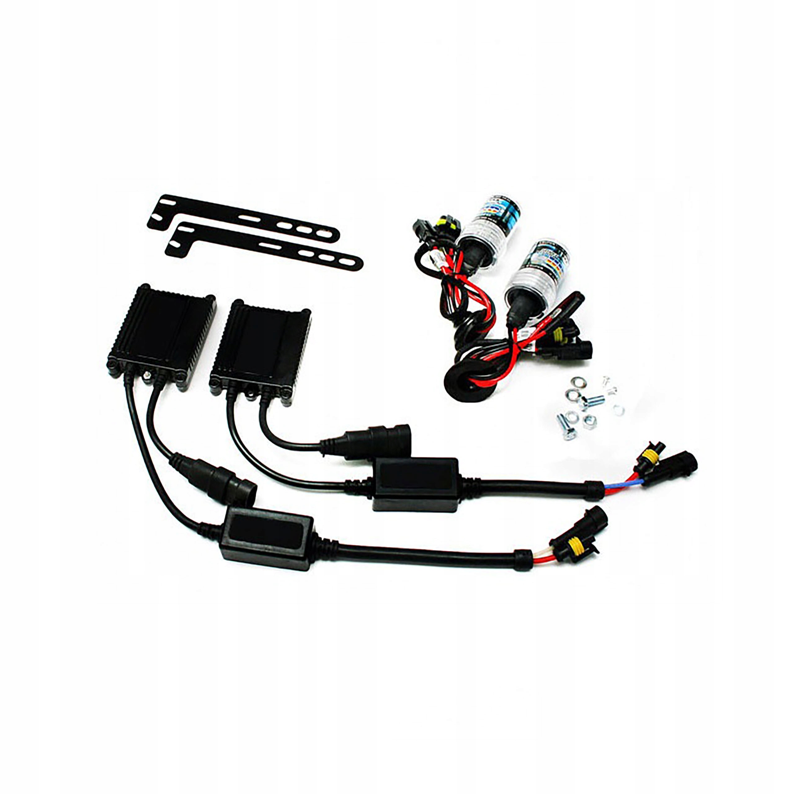 5a750eac-c27f-11ea-a25e-04d9f508137a 1