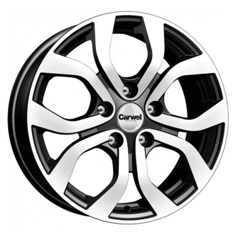 723baa8b-0181-11eb-a265-04d9f508137a 1