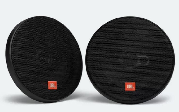 9eae4b17-f0b7-11ed-9b52-04d9f508137a 1