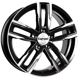 04b3117b-65e7-11eb-a28d-04d9f508137a 1