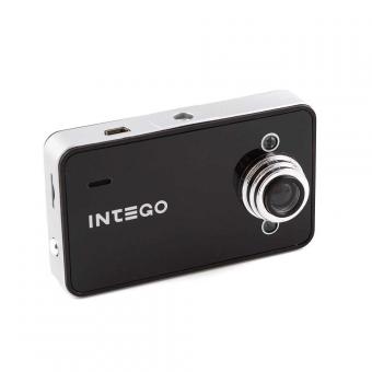 194d1e47-05d9-11ee-9b54-04d9f508137a Видеорегистратор INTEGO VX-135HD
