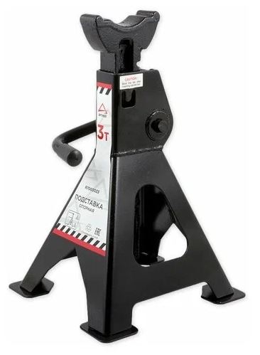 9cee56e1-17a6-11ed-a2cd-04d9f508137a 1